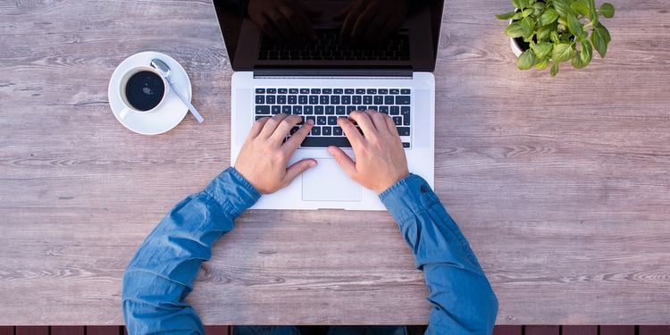 Legal requirements for running a website in Germany